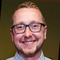 Kyle Morris Email & Phone Number