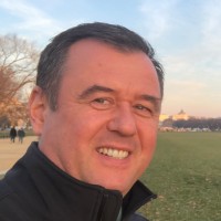 Adrian Tesliuc Email & Phone Number