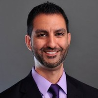 Javid Aboutorabi Email & Phone Number