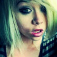 Eliza Zager Email & Phone Number