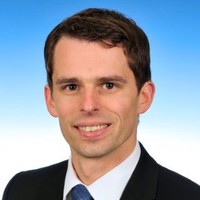 Hannes Göthe Email
