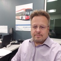 Scot Fjeldsted Email & Phone Number
