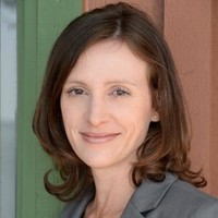 Maricopa County Attorney's Office Employee Catherine Ferguson-Gilbert's profile photo