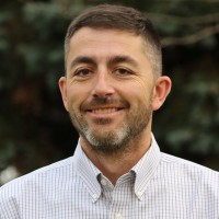 Elevated Veterinary Solutions Employee Timothy Heaney's profile photo