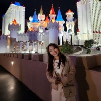 Yebin Choi Email