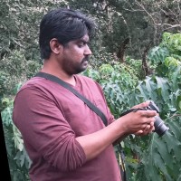 RiVi Consulting Group L.L.C Employee Sundar Thondaman's profile photo