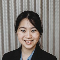 Hui Tan Email & Phone Number