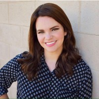 Suzanne Montaño Email