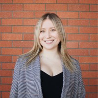 Tantalum Restaurant Employee Amanda Porter's profile photo