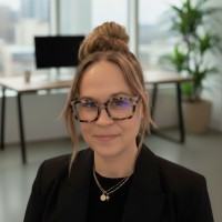 Natalie Sanchez Email & Phone Number