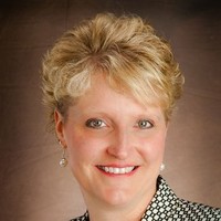 Tonya Sturm Email & Phone Number