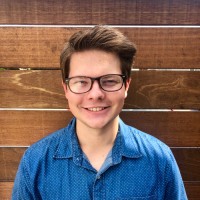 LPL Financial Employee Devin Brady's profile photo