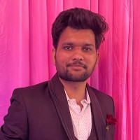 FutureBeeAI Employee Praveen Kumar's profile photo