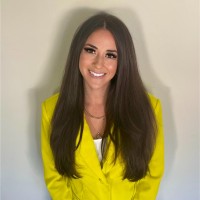 Jimmy Z Productions Las Vegas Employee Chelsea Reive's profile photo