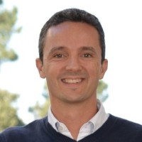Nuno Rendeiro Email & Phone Number