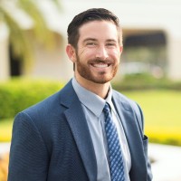 David Phillips Email & Phone Number