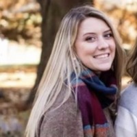 Sedgebrook Employee Paige D’Alcantara's profile photo