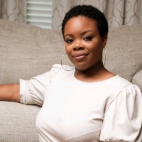 Janielle Riggins Email & Phone Number | Dallas College HR Employee ...