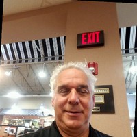 Hi Beam Properties LLC Employee Mark Iorio's profile photo