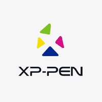 Xp Spain Email