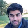 Owen Employee Ammar Naqvi's profile photo
