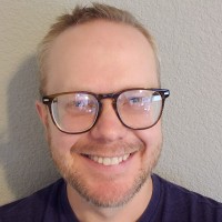 Thomas Jarrell Email