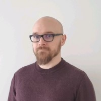 Tristan Laporte's profile photo