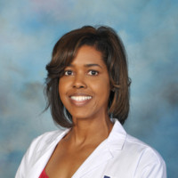 Stephanie Dunlap Email & Phone Number