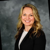 The Missner Group Employee Neely Sadowski's profile photo