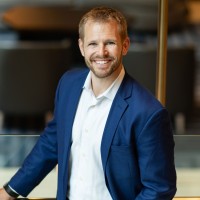 John Hasbargen Email & Phone Number