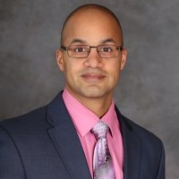 Will Vargas Email & Phone Number