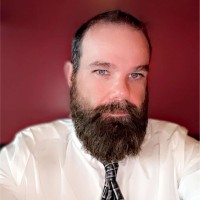Anthony Auxier