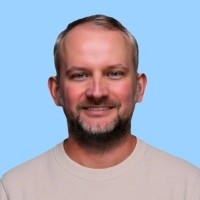 Nikita Ariarskiy Email & Phone Number