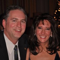 Deanna Cullen Email & Phone Number