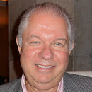 Joel Gersten Email & Phone Number