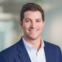 Kemp Collings Email & Phone Number
