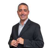 Glenn McCullough Email & Phone Number