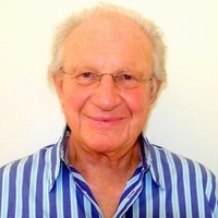 Bob Schober Email & Phone Number