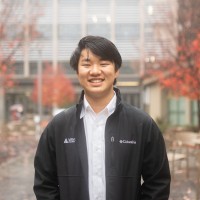 arnata Employee Kenneth Wang's profile photo