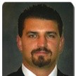Robert Shibla Email & Phone Number