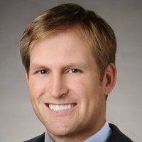 Steven Gray Email & Phone Number