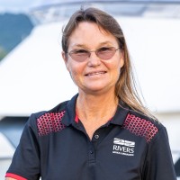 Rivers Insurance Brokers Employee Janene Blakeney's profile photo