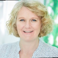 QIAGEN Employee Sarah Johnson's profile photo