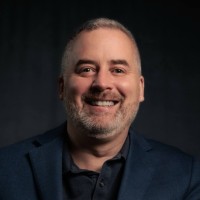 Niagara Parks Commission Employee Daryl Craig's profile photo