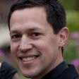 Ardagh Group Employee Nathan Rios's profile photo
