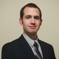 Protiro, Inc. Employee Christopher Poling's profile photo