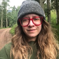 Beth Rankin Email & Phone Number