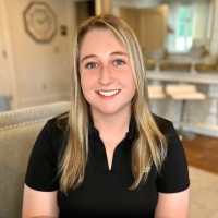 Childress Vineyards Employee Ashley Beck's profile photo