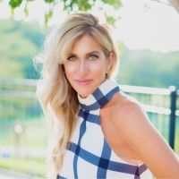 Sara Zigman