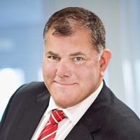 Ahlström Capital Employee Peter Seligson's profile photo